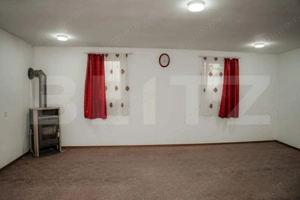 Casa individuala, 234 mp, zona Bichigi - Faget - imagine 11