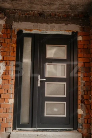 Casa individuala, 234 mp, zona Bichigi - Faget - imagine 14