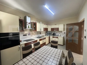 Casă spațioasă cu etaj, teren generos și livadă, Zona Paulesti - imagine 18