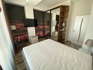 Garsoniera de inchiriat in zona Drumul Taberei