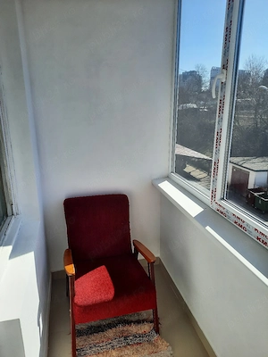 Închiriez Garsonieră - imagine 3