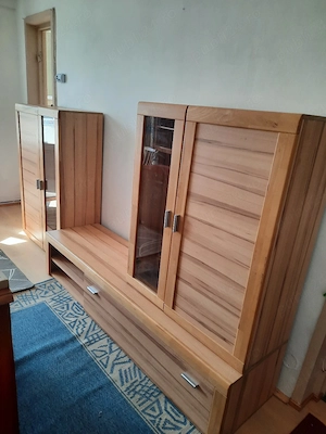 Închiriez Garsonieră - imagine 4