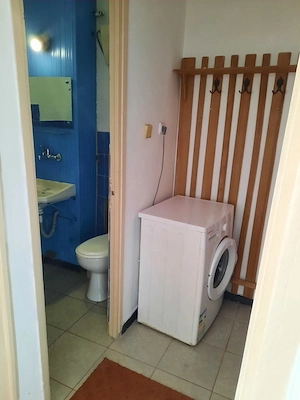 Închiriez Garsonieră - imagine 2