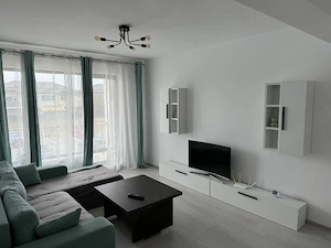 Apartament 2 Camere Metalurgiei Drumul Binelui