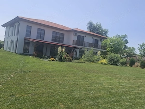 Paradiso Resort, dotari si servicii de 4 margarete in inima Deltei pentru maximum 55 persoane - imagine 3