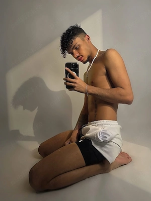 iulian tanar brunet pt tipii manierati si discreti