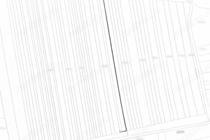 Teren Intravilan de vânzare – Salicea, comuna Ciurila, județul Cluj