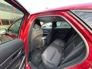 Mazda CX30 2024 garantie 2030 - imagine 4