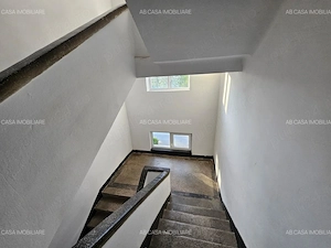 Apartament 2 camere, decomandat, etaj 2 din 2, cu pod, zona Aeroport, comision 0% - imagine 17