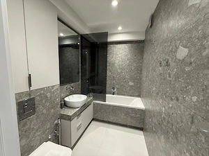 Garsoniera de inchiriat in zona Obor - imagine 3