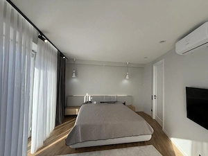 Garsoniera de inchiriat in zona Obor