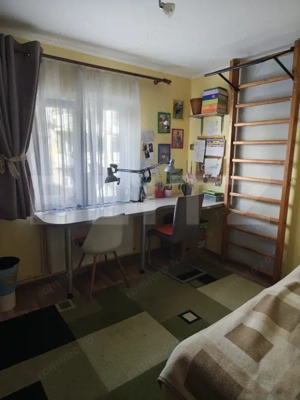 Apartament 4 camere, 82 mp utili, Micro 16 - imagine 6
