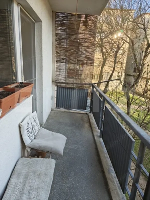Apartament 4 camere, 82 mp utili, Micro 16 - imagine 8