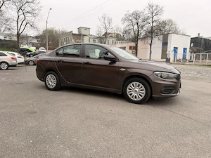 Fiat Tipo 1.4 benzina - imagine 3