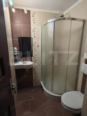 Apartament 4 camere, 82 mp utili, Micro 16 - imagine 10