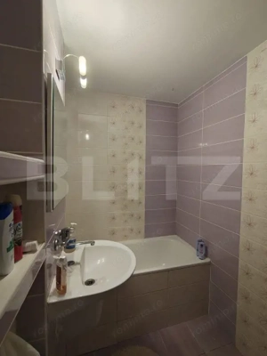 Apartament 4 camere, 82 mp utili, Micro 16 - imagine 9