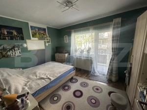 Apartament 4 camere, 82 mp utili, Micro 16 - imagine 4