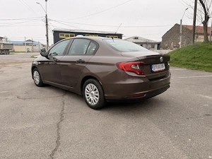 Fiat Tipo 1.4 benzina - imagine 4