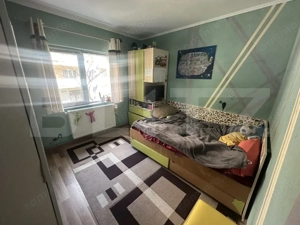 Apartament 4 camere, 82 mp utili, Micro 16 - imagine 7
