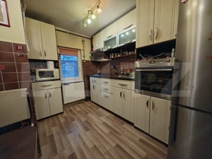 Apartament 4 camere, 82 mp utili, Micro 16 - imagine 3