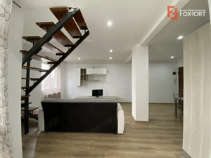 Apartament cu 3 camere, de vanzare, in Ghiroda