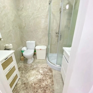 Inchiriere garsoniera Aparatorii Patriei - imagine 3