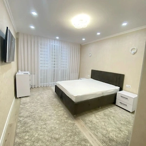 Inchiriere garsoniera Aparatorii Patriei