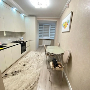 Inchiriere garsoniera Aparatorii Patriei