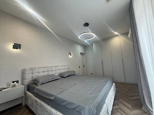 Apartament 2 camere de inchiriat in zona Ghencea