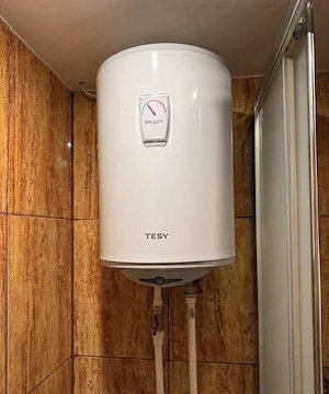 piata sudului secuilor cofnort 2 etaj 9