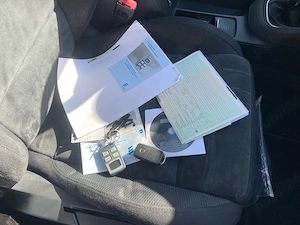 vw golf 2.0 tdi euro 5 2012