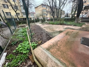 Apartament 2 camere de vânzare – Tudor Vladimirescu, bulevard principal - imagine 8