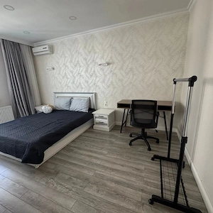 Inchiriere garsoniera Berceni