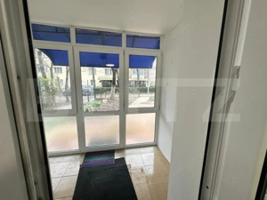 Apartament 2 camere de vânzare – Tudor Vladimirescu, bulevard principal - imagine 6