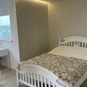 Inchiriere garsoniera Berceni - imagine 2