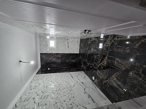 Casa de vânzare Bals - imagine 5