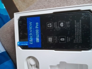 Vînd telefon Samsung 16 nou și Huawei 40