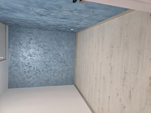 Casa de vânzare Bals - imagine 4