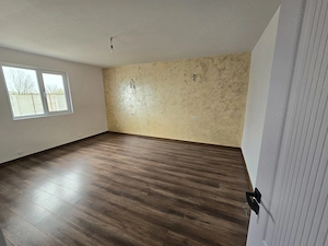 Casa de vânzare Bals - imagine 3