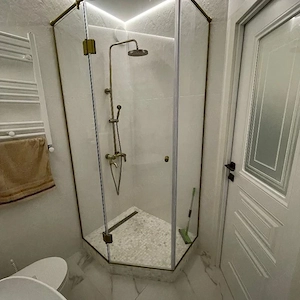 Inchiriere garsoniera Berceni - imagine 4