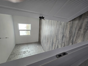 Casa de vânzare Bals - imagine 2