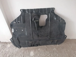 Scut motor Ford Focus MK2 - imagine 2