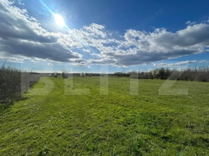 TEREN | RANCACIOV | 2000 MP | 700 INTRAVILAN | 