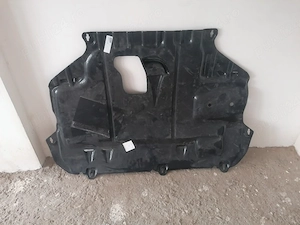 Scut motor Ford Focus MK2