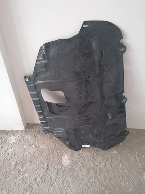 Scut motor Ford Focus MK2 - imagine 3