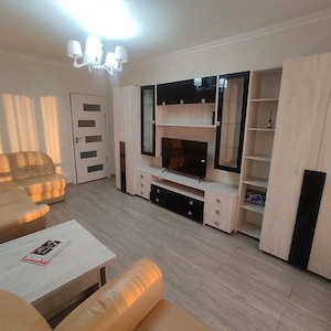 Inchiriere garsoniera Colentina