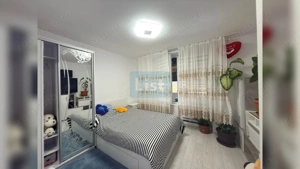 Comision 0%!!! Apartament cu 3 camere, zona Doamna Stanca!!!! - imagine 3