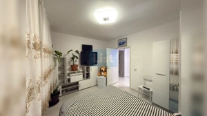 Comision 0%!!! Apartament cu 3 camere, zona Doamna Stanca!!!! - imagine 4
