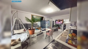 Comision 0%!!! Apartament cu 3 camere, zona Doamna Stanca!!!!