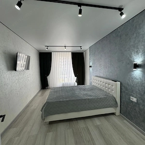 Inchiriere garsoniera Colentina